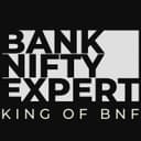 Banknifty Expert Logo